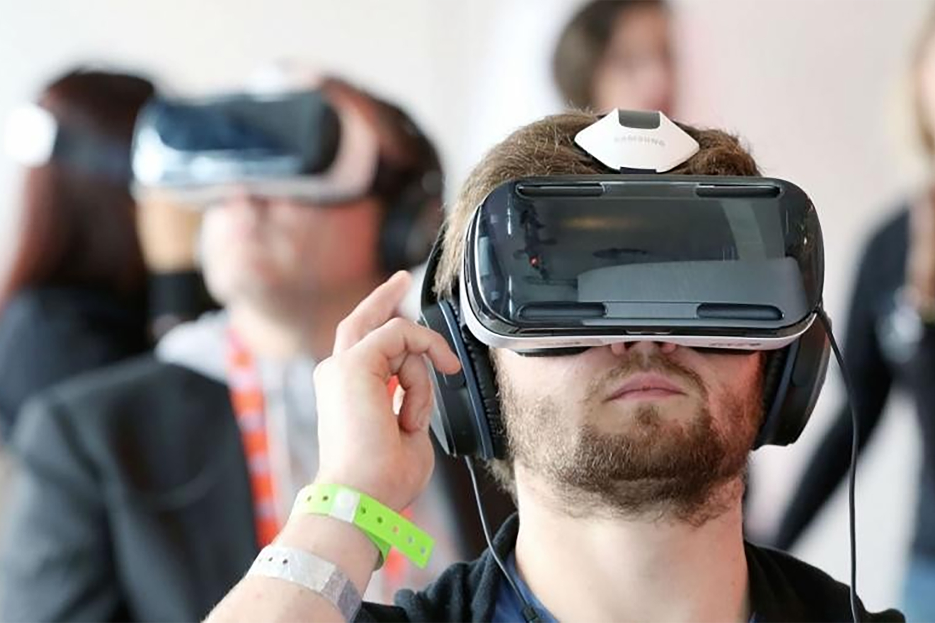 Ley Karin que sanciona el acoso laboral: revisa qué no se puede hacer con la nueva Ley