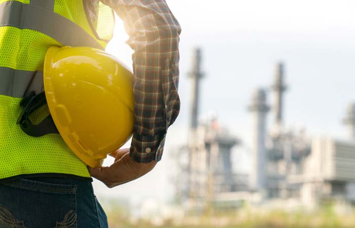 Prevenga, Asesorías y Servicios